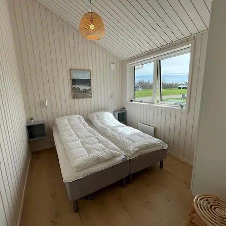 Charming In Marielyst - Bøtø *